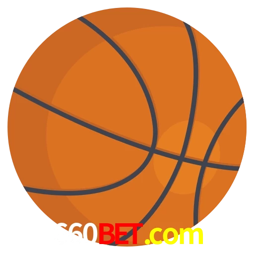 Basquete