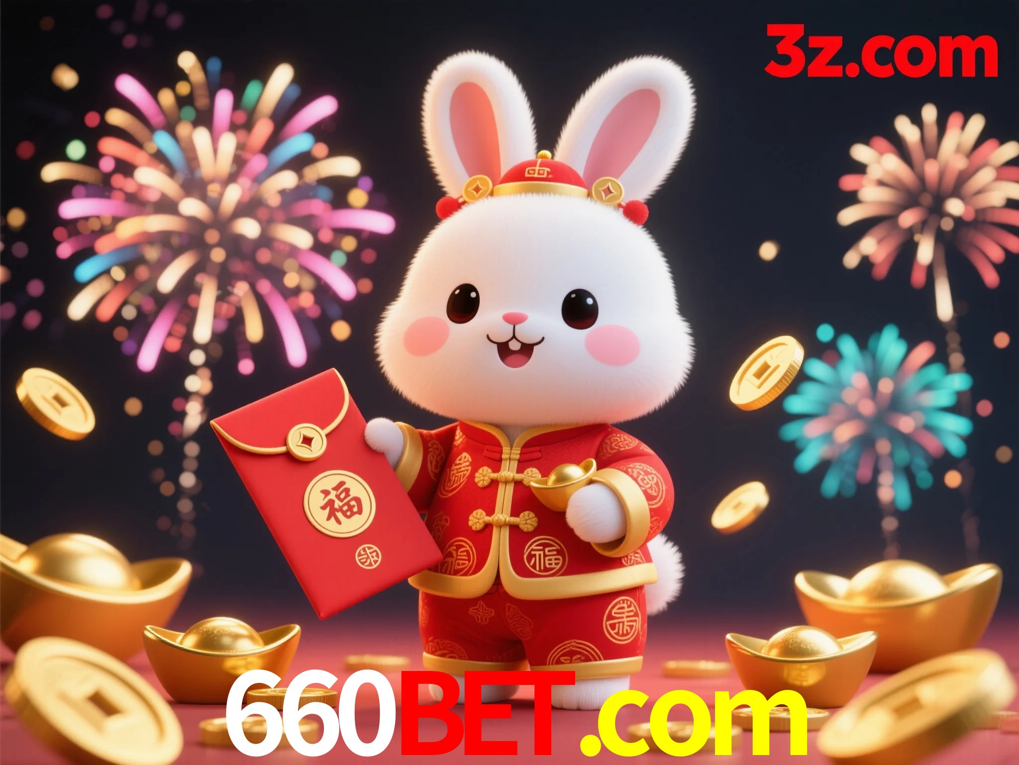 660betgame-Slots
