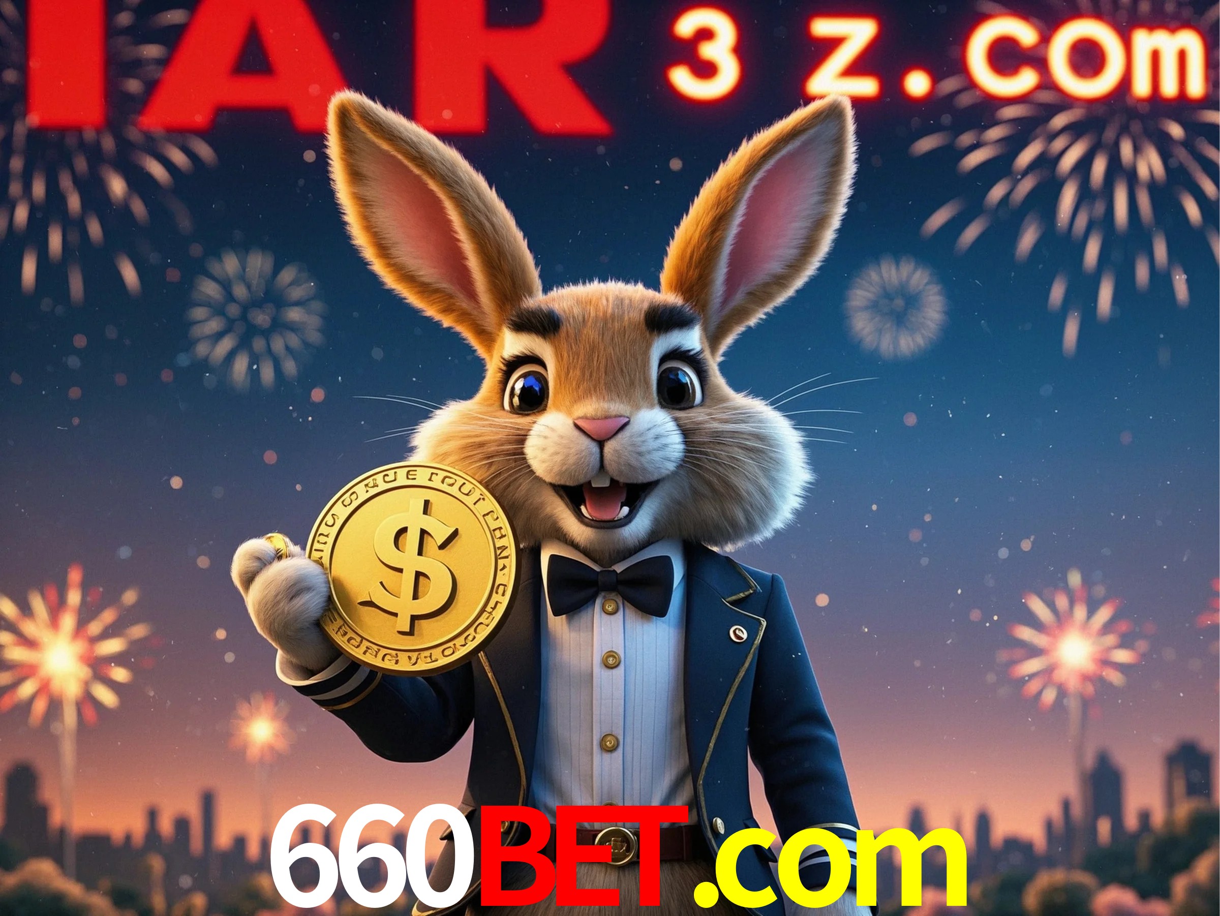 660betgame-Login
