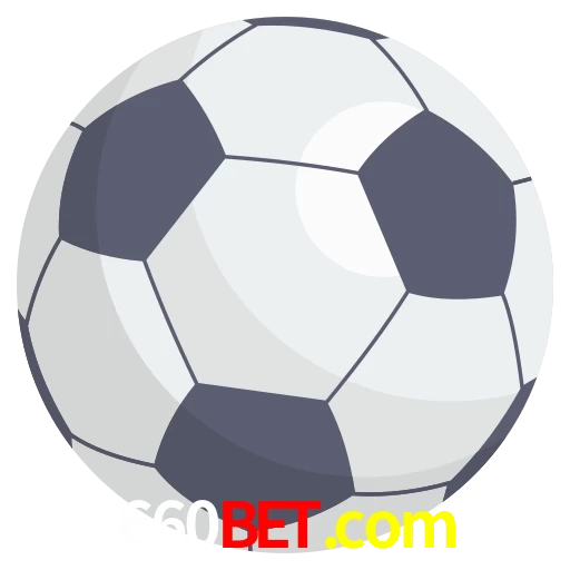 Futebol